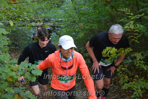 St Gervais2025_FFA/STGERVAIS2025_05567.JPG